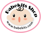 Babekits Logo