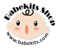 logo-babekits-footer